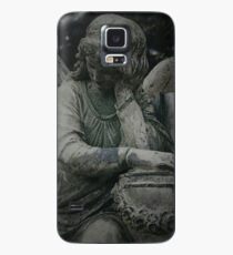 NEHEMIEL Case/Skin for Samsung Galaxy