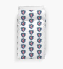 Scania: Duvet Covers | Redbubble