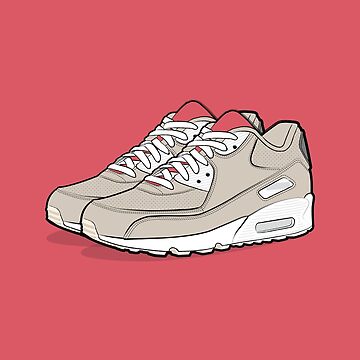 Tongue n cheek outlet air max 90