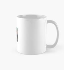 Taza Difuminar