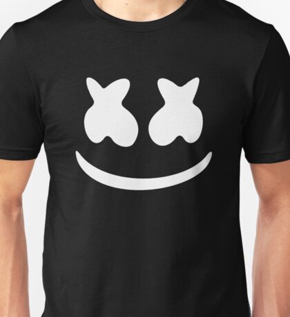 Dj Marshmello: Gifts & Merchandise | Redbubble