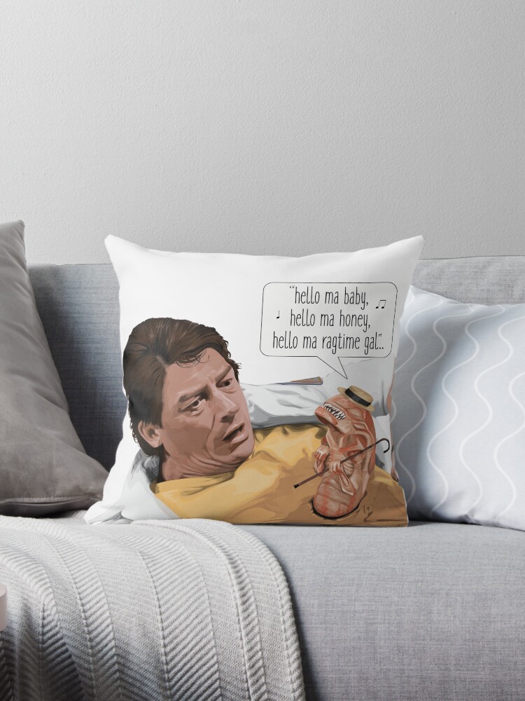 Oh No Not This Again >> Oh No Not Again Throw Pillow By Jomorley Oh No Not This Again >> Oh No Not Again Throw Pillow By Jomorley