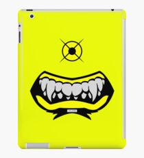 Insane Gadget iPad Case/Skin