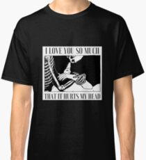 Degausser Classic T-Shirt