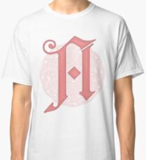 Architects Classic T-Shirt