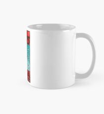 QOtSA Mug