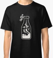 Milky Way Classic T-Shirt