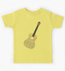 Like a Rolling Stone - Bob Dylan Kids Tee