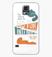 Funda/vinilo para Samsung Galaxy El último de nosotros
