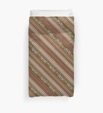 Batik Parang Central Java Style Housse de couette