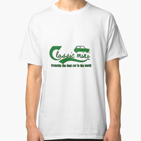 carlsberg beer t shirt