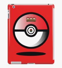 Choose ONE iPad Case/Skin