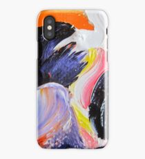 Lolly iPhone Case