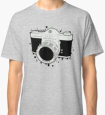 SPOTMATIC Classic T-Shirt