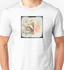 Shell collection Unisex T-Shirt