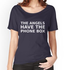 the angels have the phonebox t shirt amazon the angels have the phonebox t shirt amazon