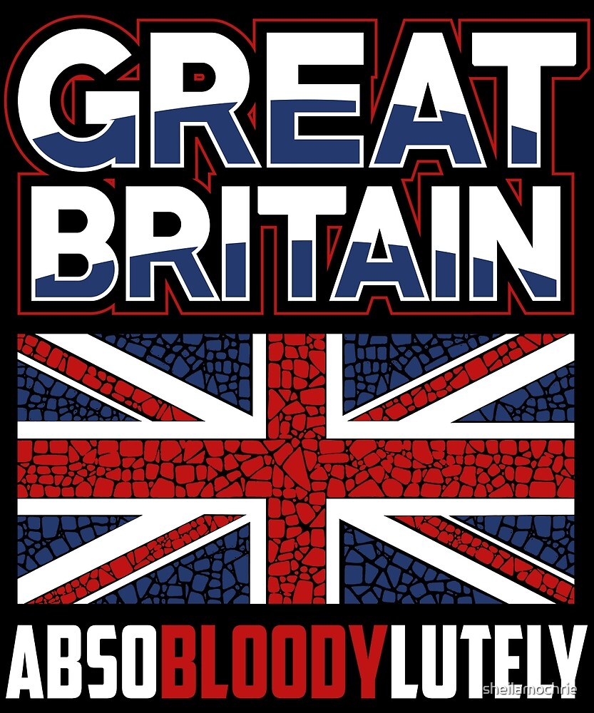 great-britain-absobloodylutely-flag-play-on-words-bloody-british-slang