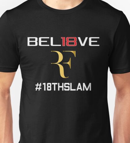 official roger federer merchandise