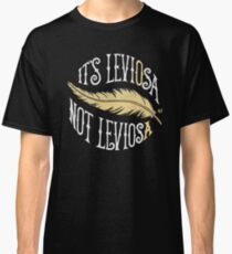 Leviosa Classic T-Shirt