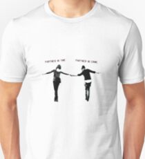 Life Is Strange Unisex T-Shirt