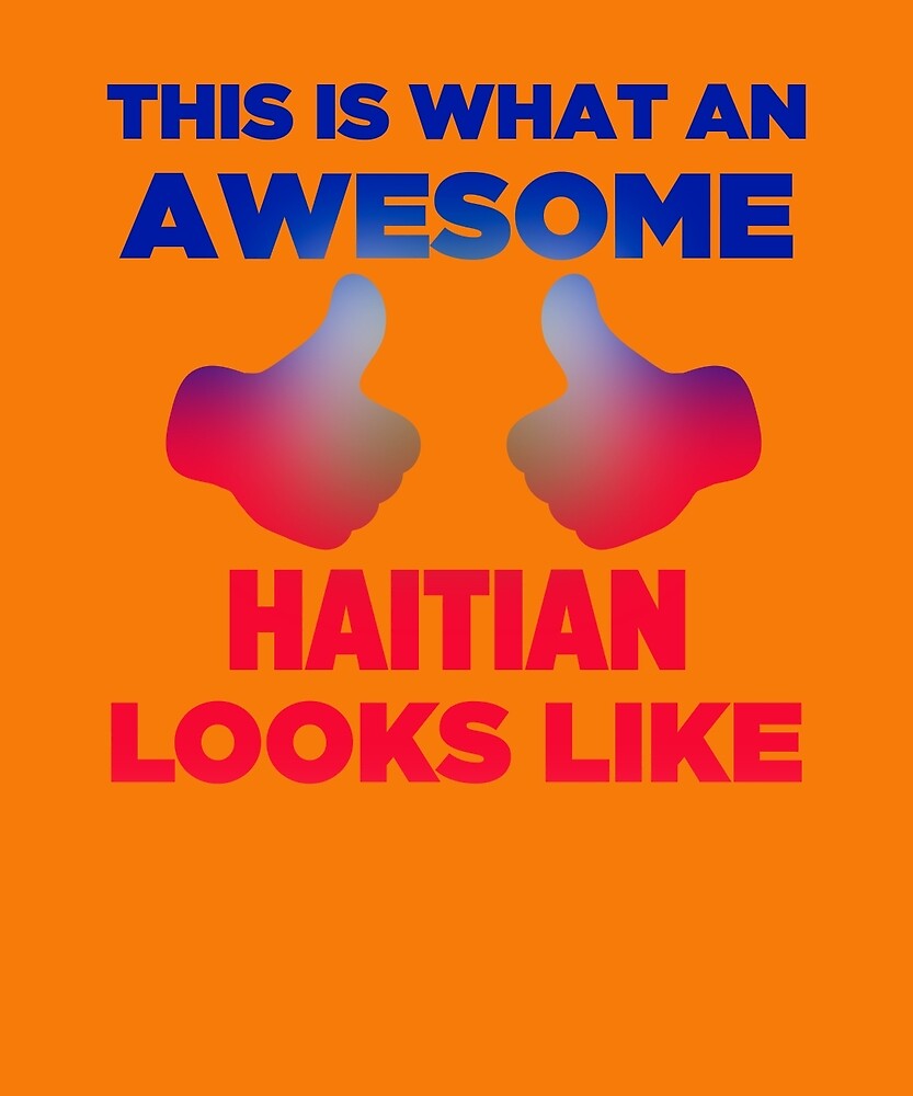 how to say hey in haitian how to say hey in haitian