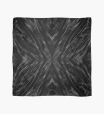 "Conservative" Scarf