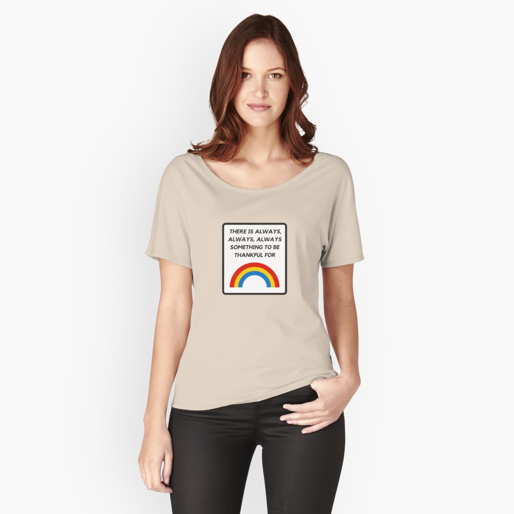 gratitude t shirt