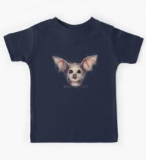What the Fox? Kids Tee