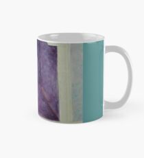 Waiting Room by 'Donna Williams' Mug