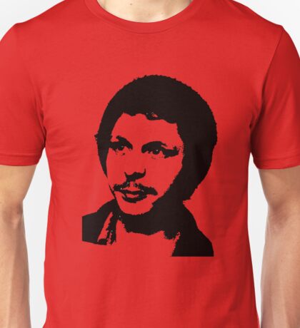 michael cera american beauty shirt