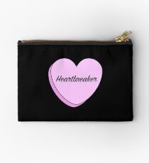 Heartbreaker Studio Pouch