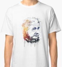Einstein Classic T-Shirt