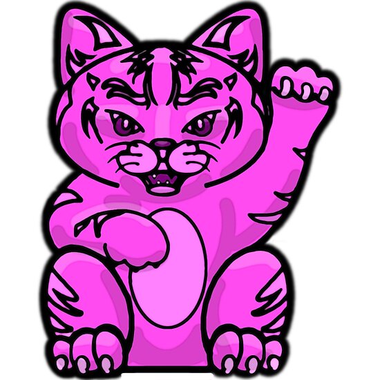pink pussy cat Sex in stirrups