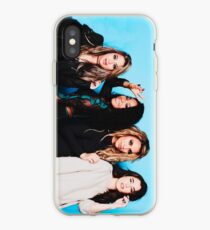 Vinilo o funda para iPhone nueva era
