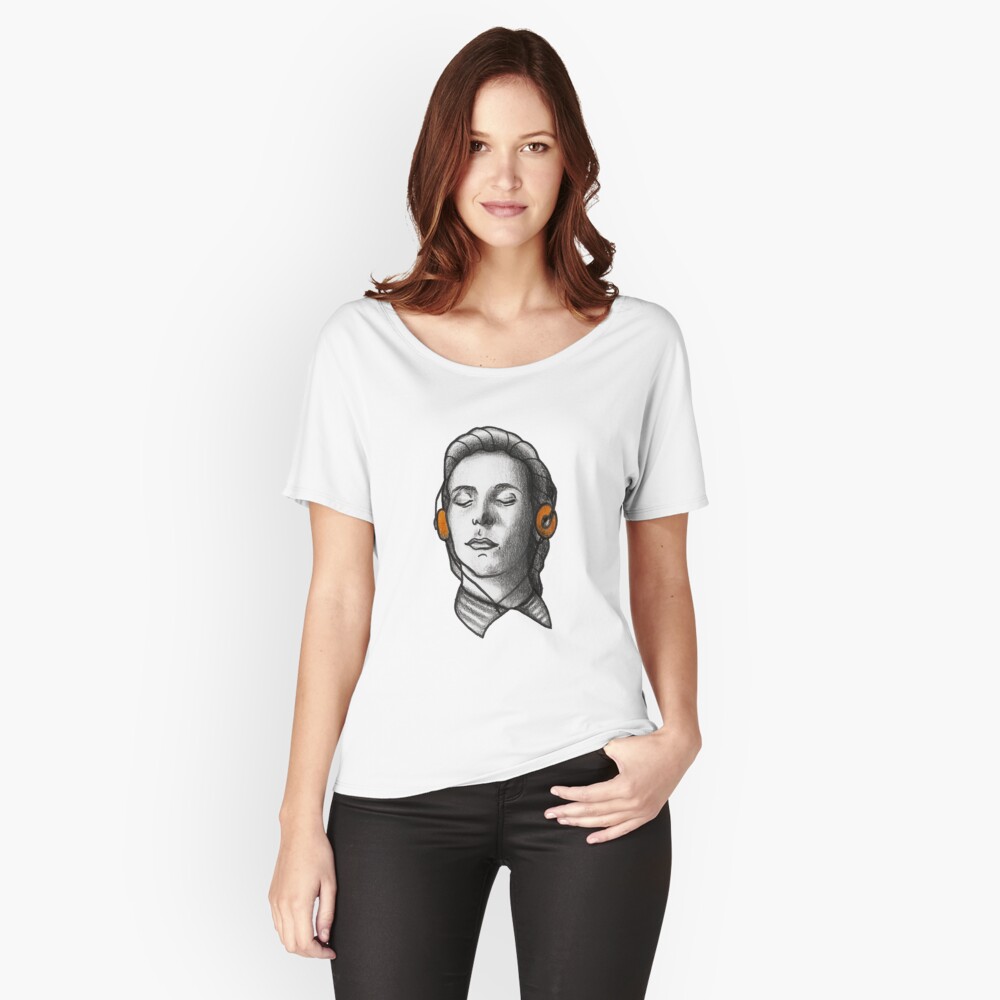 patrick bateman shirts