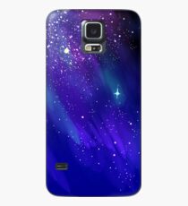 Galaxy Case/Skin for Samsung Galaxy