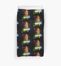 Star Wars - Chewbacca Animal Duvet Cover