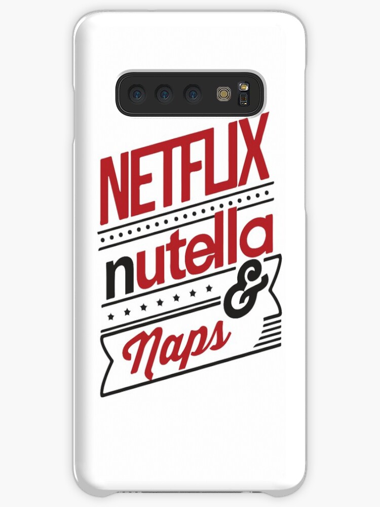 coque samsung s8 nutella coque samsung s8 nutella