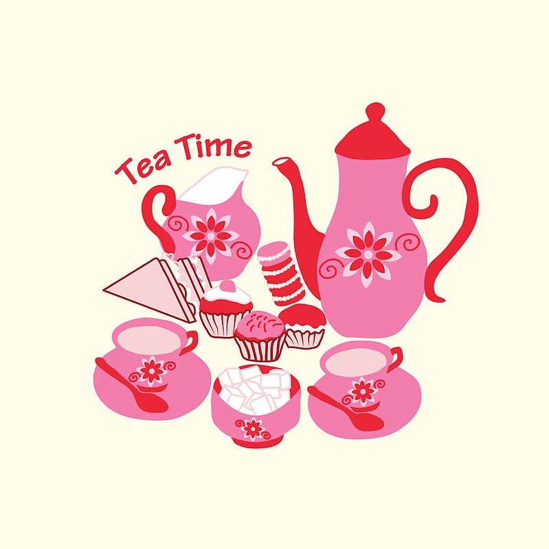 english-tea-time-by-sarakaquabubble-redbubble