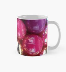 Jewelry Mug