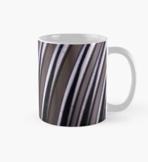 Jewelry Mug