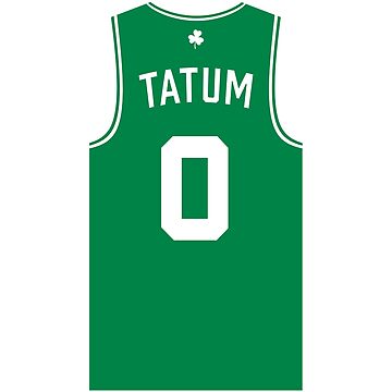 Celtics - Ramsey 23 Retired Number Clover (Green) - Boston Celtics - Pin