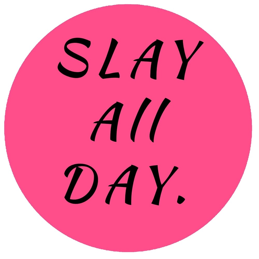 download slay all day gummies