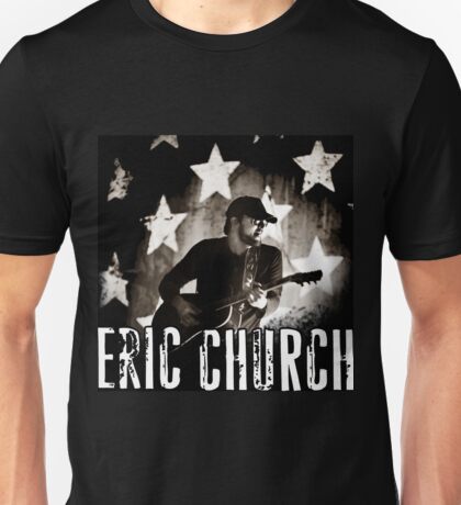 eric church shirts etsy