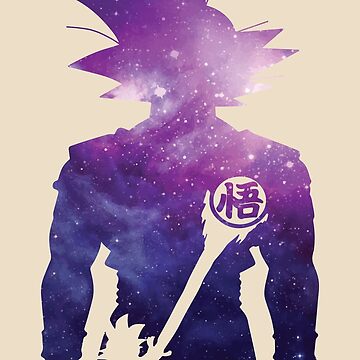 Dragon Ball Old School Goku  Kids T-Shirt for Sale by VitezCrni