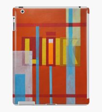 LIK (Like) iPad Case/Skin