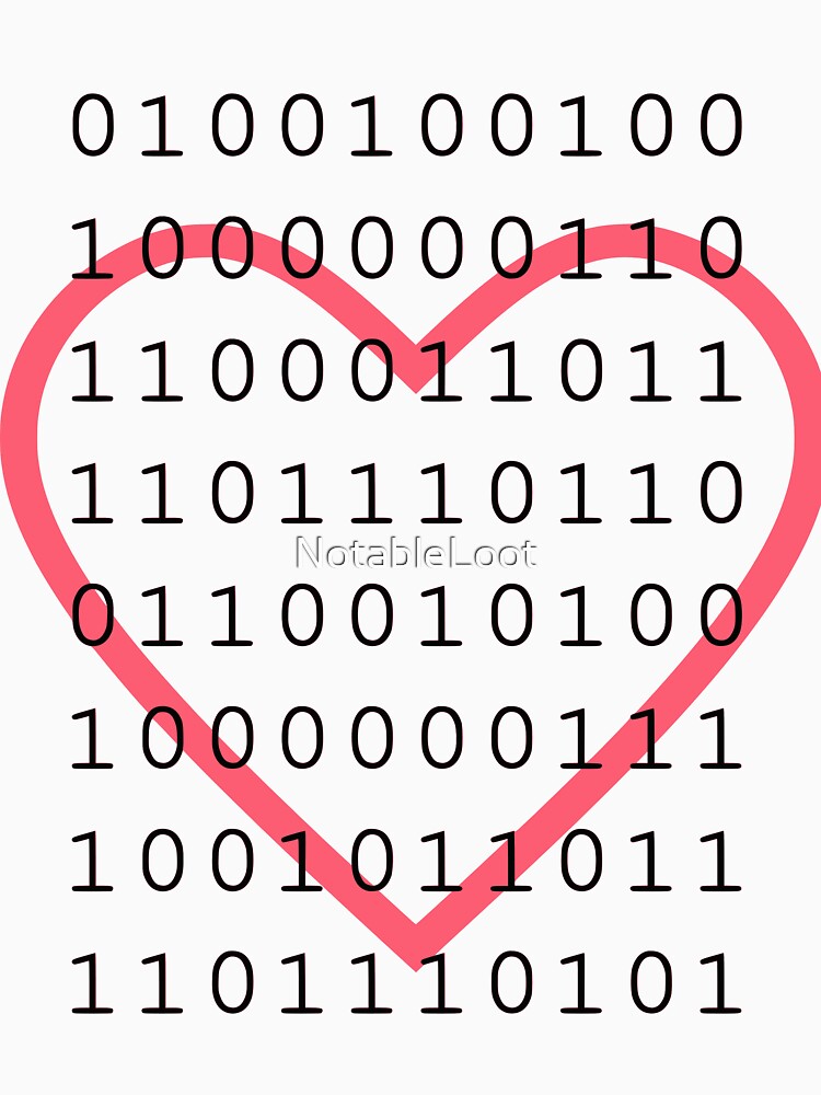 say-i-love-you-in-binary-code-t-shirt-by-notableloot-redbubble