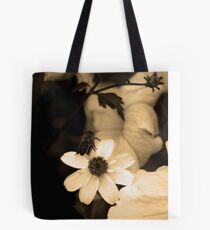 Botany 5 Tote Bag