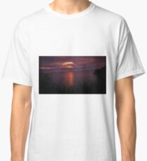 I want you to see what I see Classic T-Shirt
