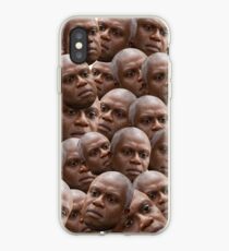 Mehrere Holts iPhone-Hülle & Cover